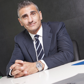 MINI JOB E VOUCHER: L’OPINIONE DI GIANLUCA ZELLI
