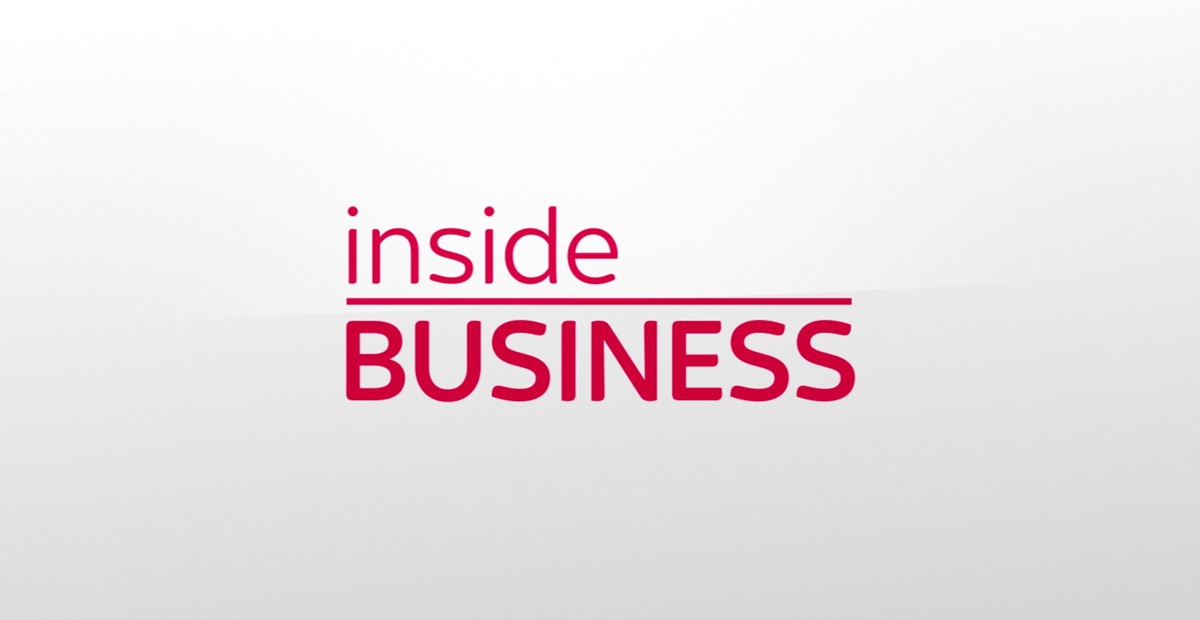 HUMANGEST | CI RACCONTIAMO SU SKY INSIDE BUSINESS