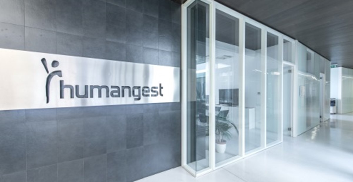 HUMANGEST: MICHELE ADINOLFI È IL PRESIDENTE DELL’ORGANISMO DI VIGILANZA