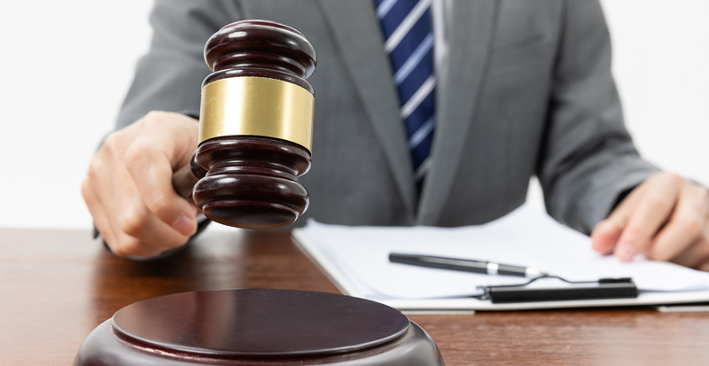 Decreto Anticipi: le novità in arrivo