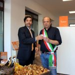Inaugurazione Montebelluna-Open Day Treviso 11