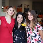 Inaugurazione Montebelluna-Open Day Treviso