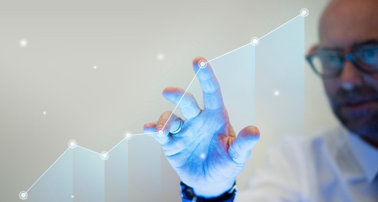 Occupazione: segnali positivi dall’Istat
