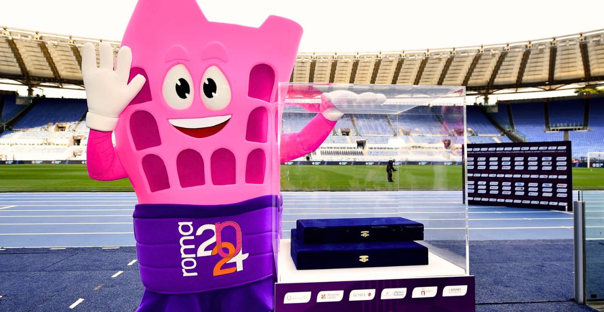 Roma 2024: con Humangest decolla il Progetto Volontari