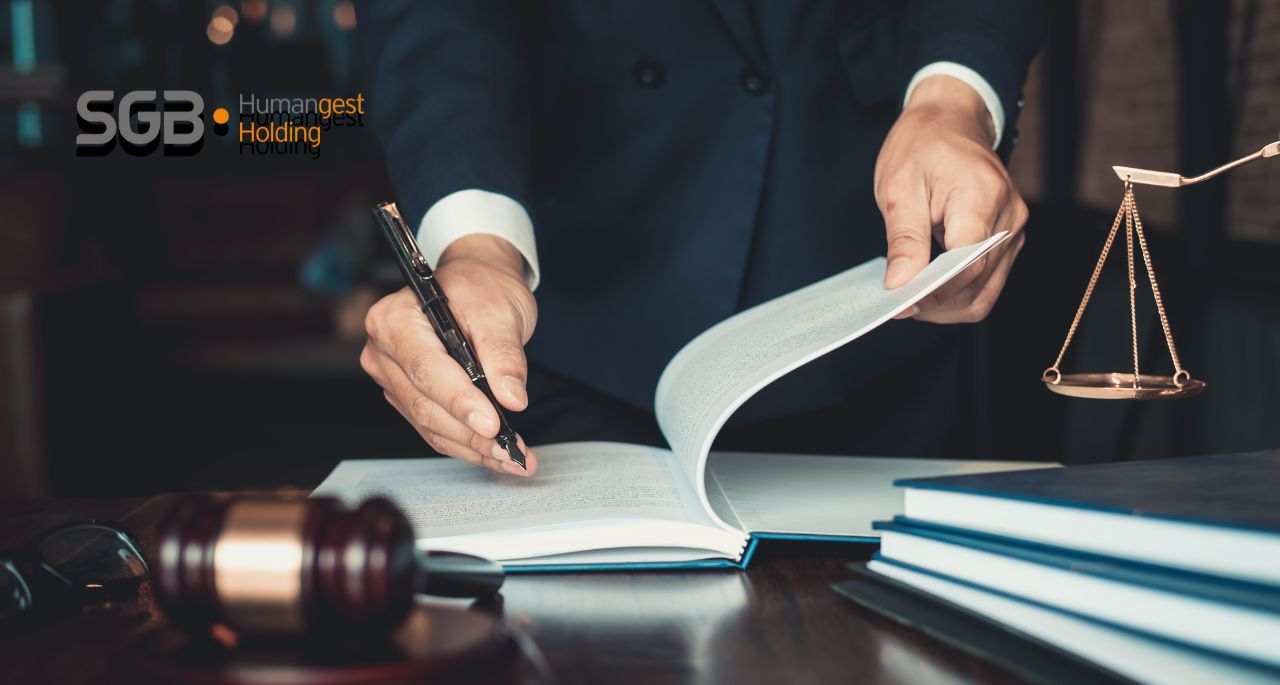 Le novità del Collegato Lavoro