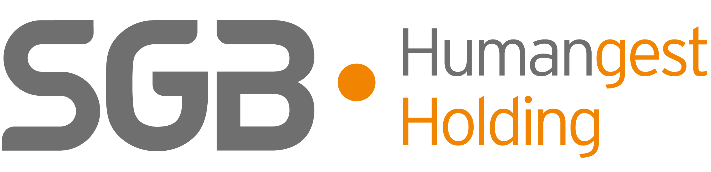 SGB