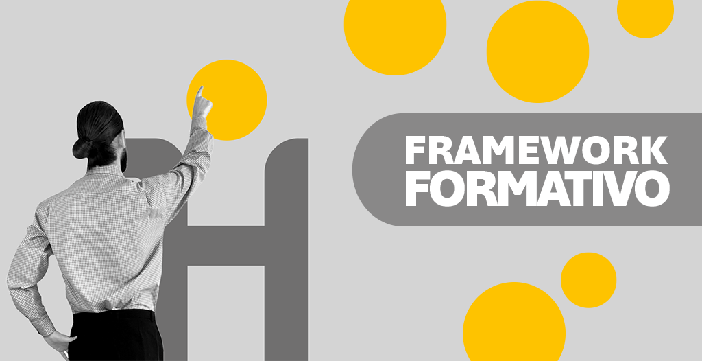 Dare forma alla crescita: il Framework Formativo Humanform
